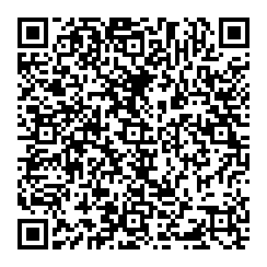 vcard