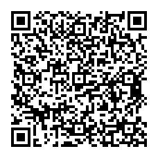 vcard