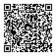 vcard