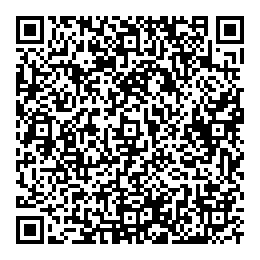 vcard