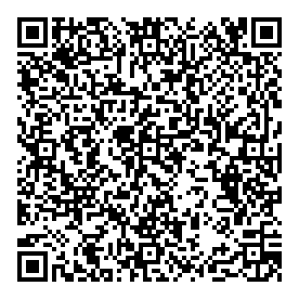 vcard
