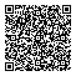 vcard