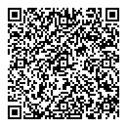 vcard