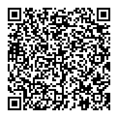 vcard