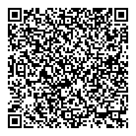 vcard