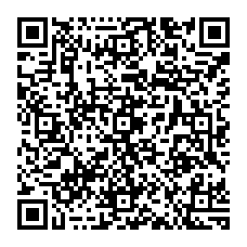 vcard
