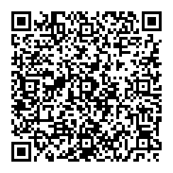 vcard