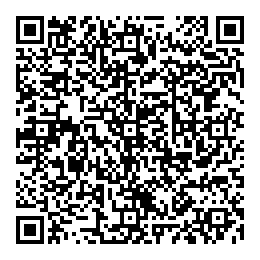 vcard