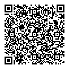 vcard