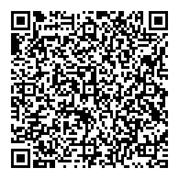 vcard