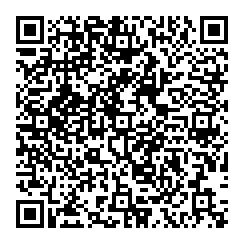 vcard