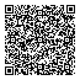 vcard