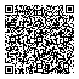 vcard