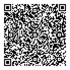 vcard
