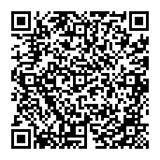 vcard