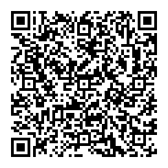 vcard