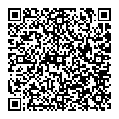 vcard