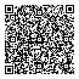 vcard