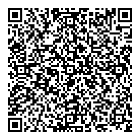 vcard