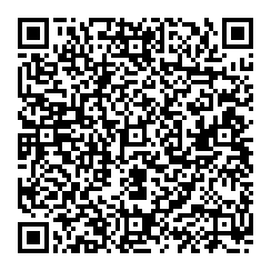 vcard