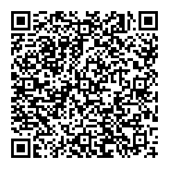vcard