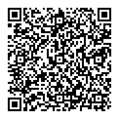 vcard