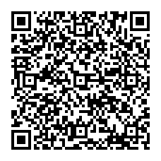 vcard