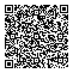 vcard