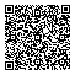 vcard