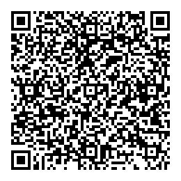 vcard