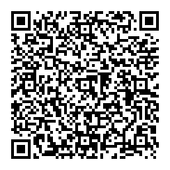 vcard