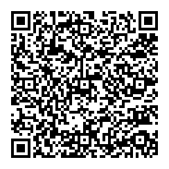 vcard
