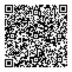 vcard