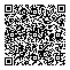 vcard