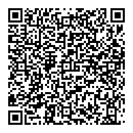 vcard