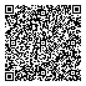 vCard vcard