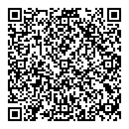 vcard