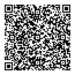 vcard