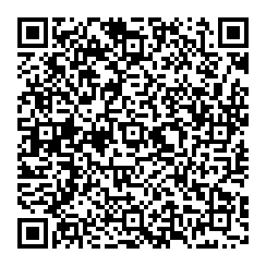 vcard