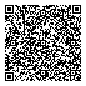 vcard