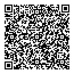 vCard vcard