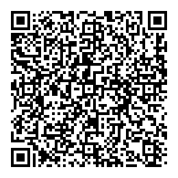 vcard
