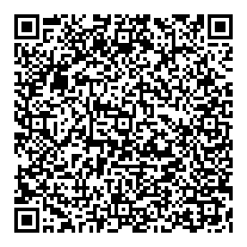 vCard vcard