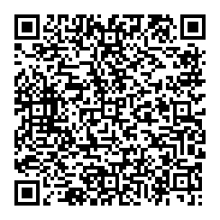 vcard