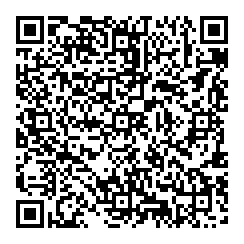 vcard