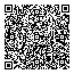 vcard