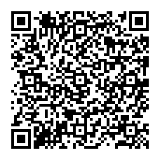 vcard