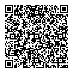 vcard