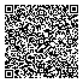 vcard