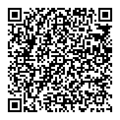 vcard